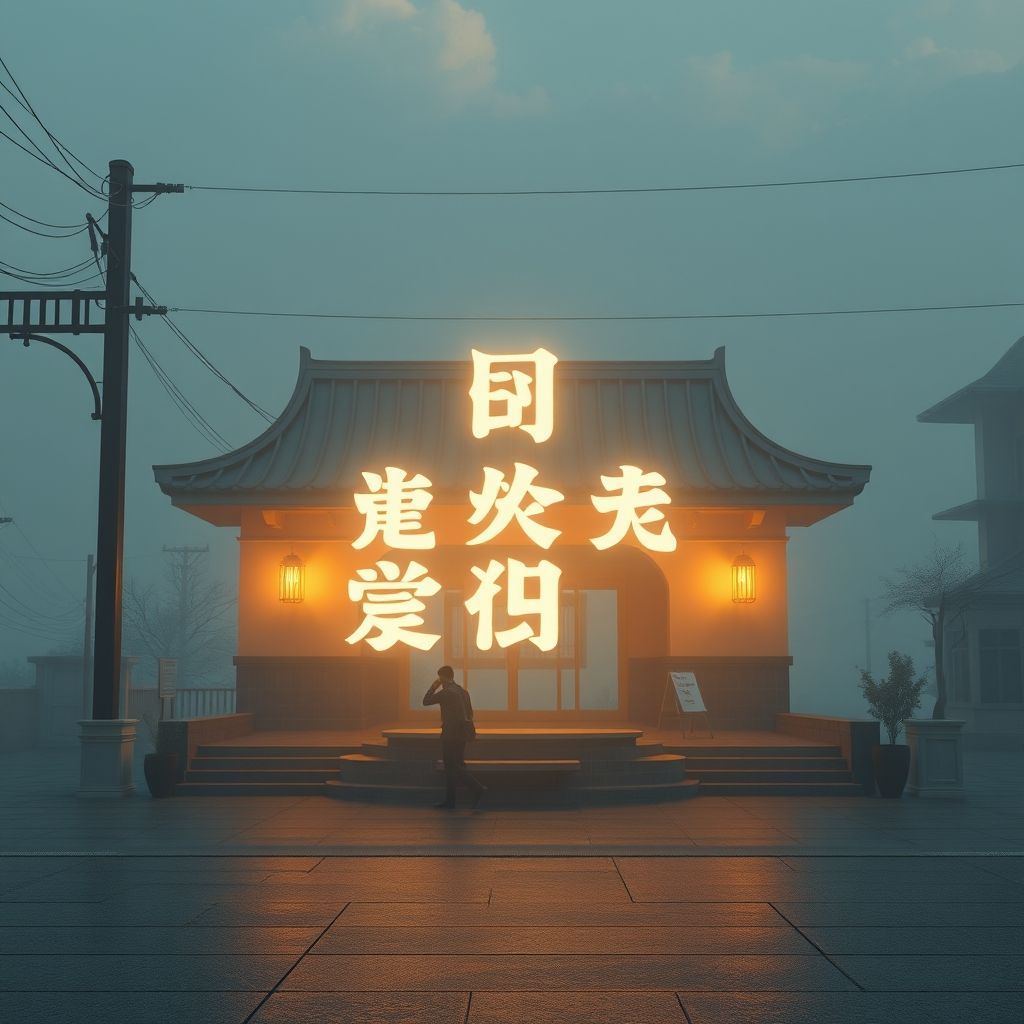 การพัฒนาตัวละครในโคนัน 28